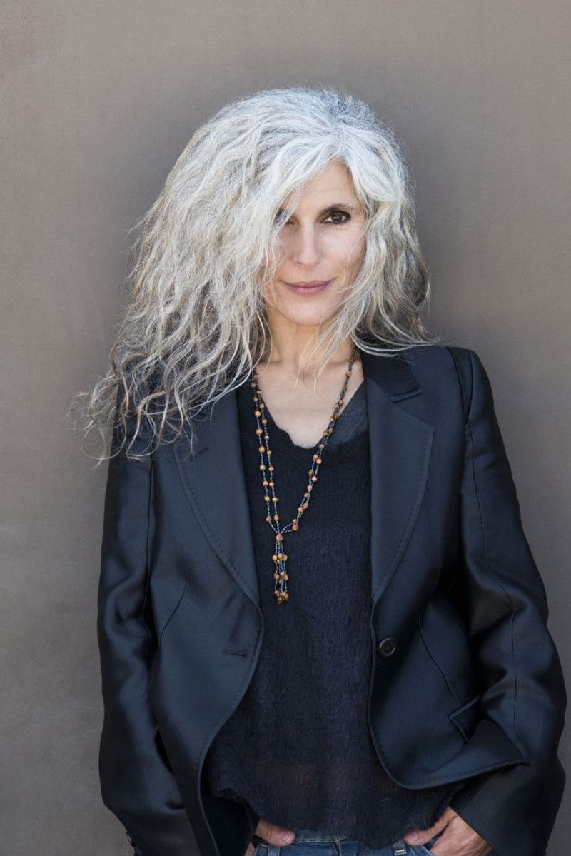 Using Heavy Styling Products