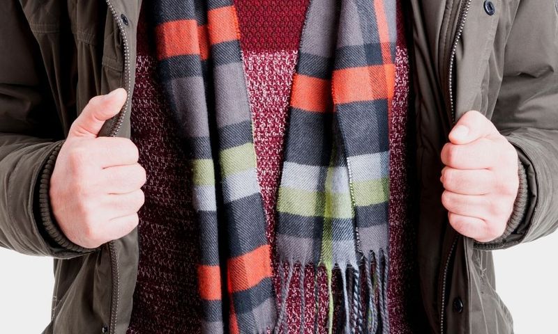 Improper Layering