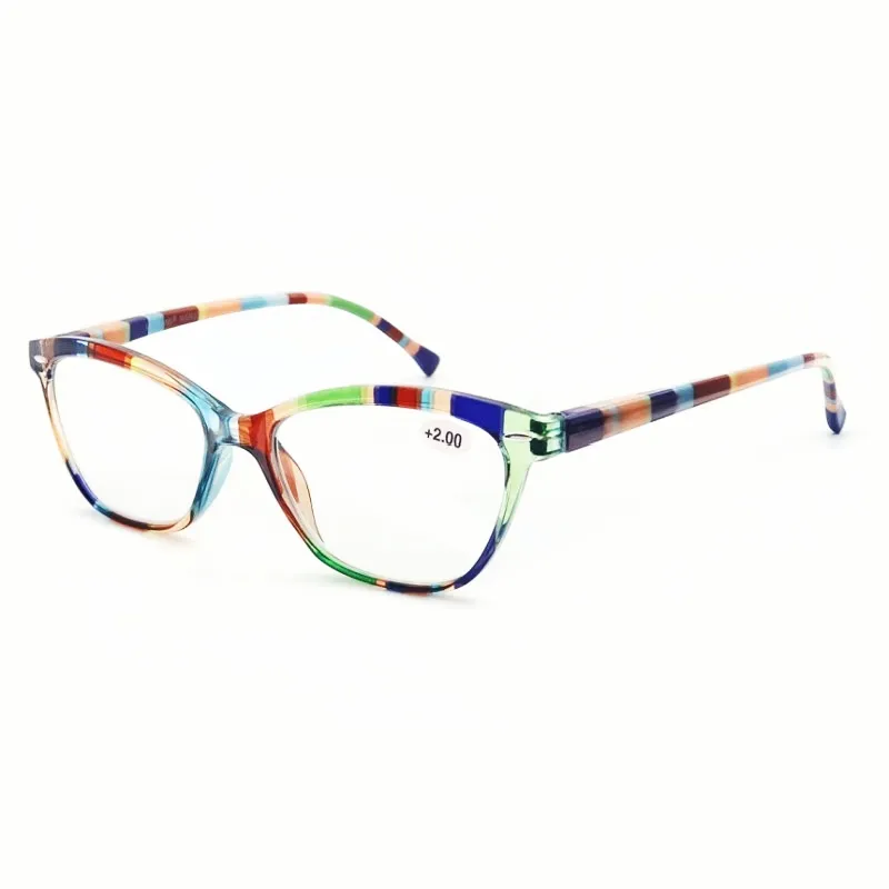 Disposable Reading Glasses