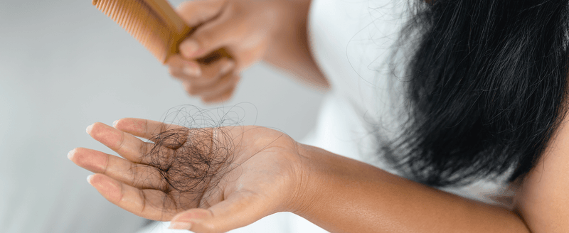 Dismissing Medical Conditions
