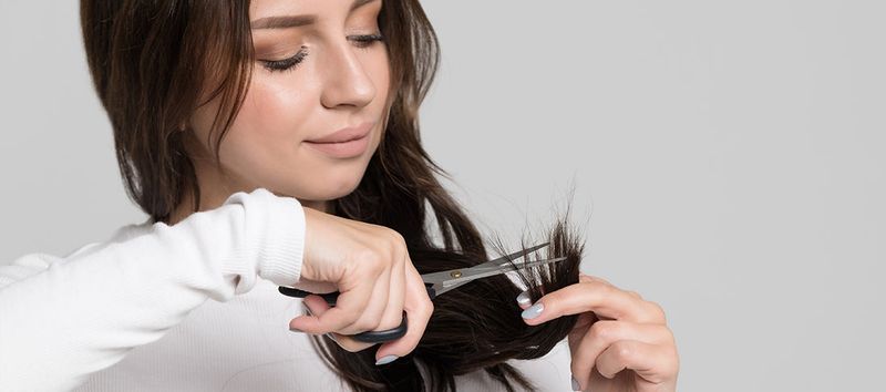 Skipping Regular Trims