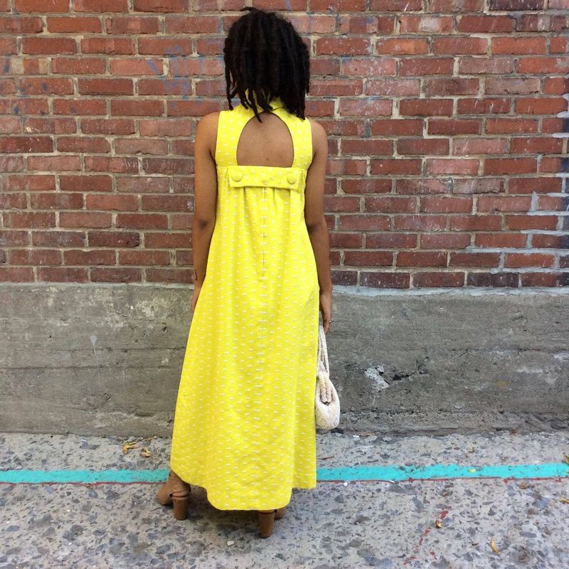 Back-Detail Beauties