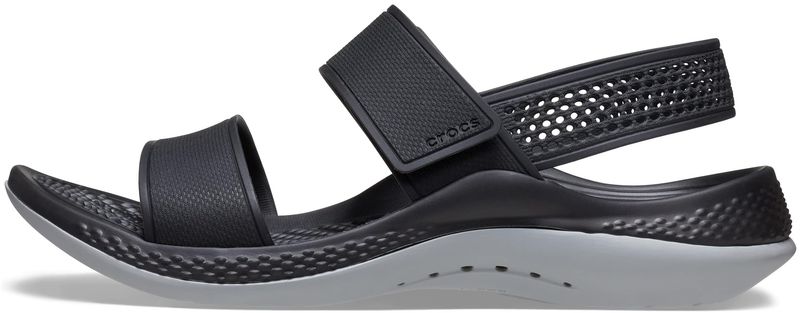 Crocs LiteRide Sandals