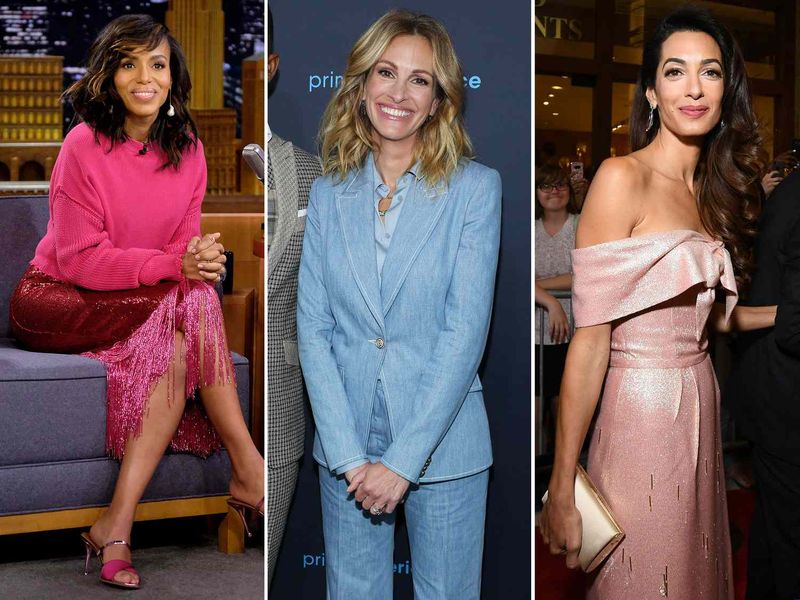 Find Your Perfect Neutral Palette