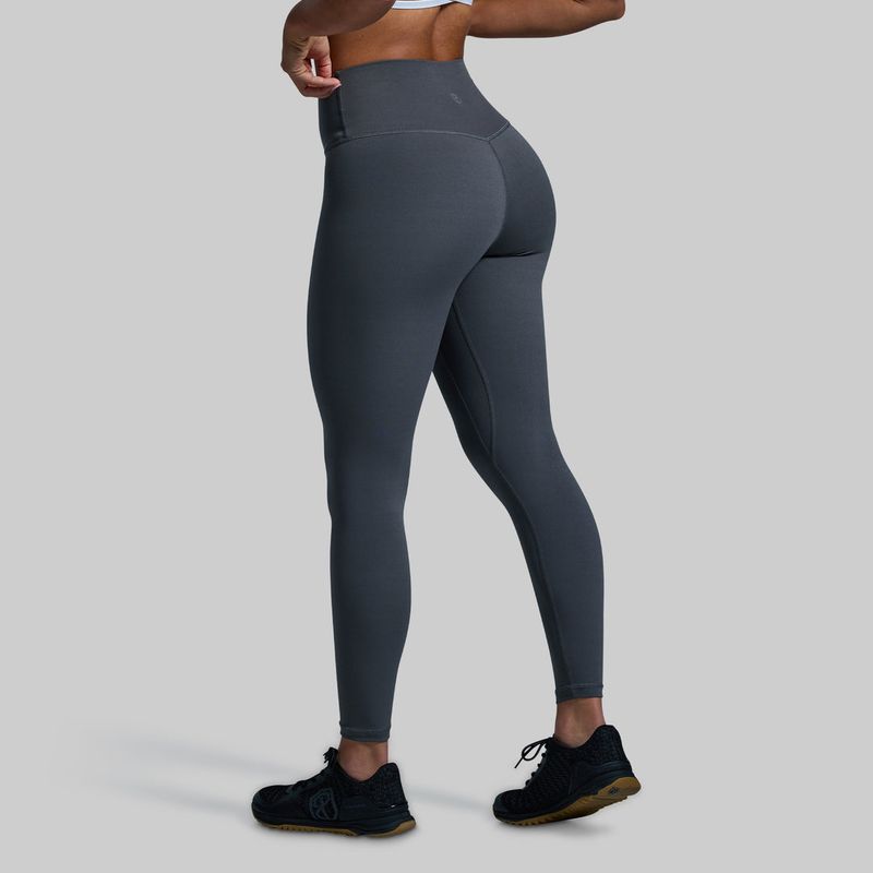 Apex Active Pants