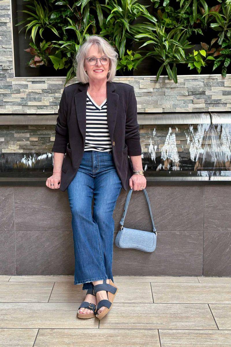 Curate a Signature Style
