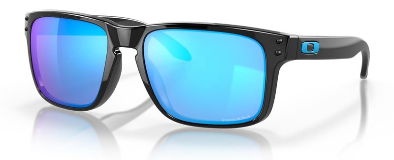 Oakley Holbrook
