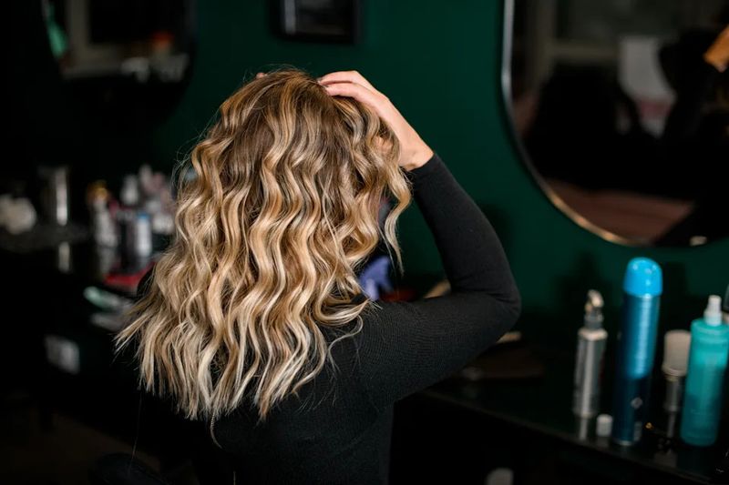 Perm digital