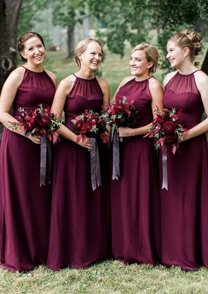 Mulberry: Berry Beautiful