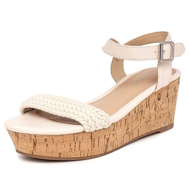 Wedge Wonders