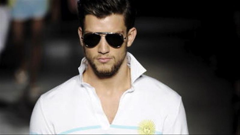 Popped Collars
