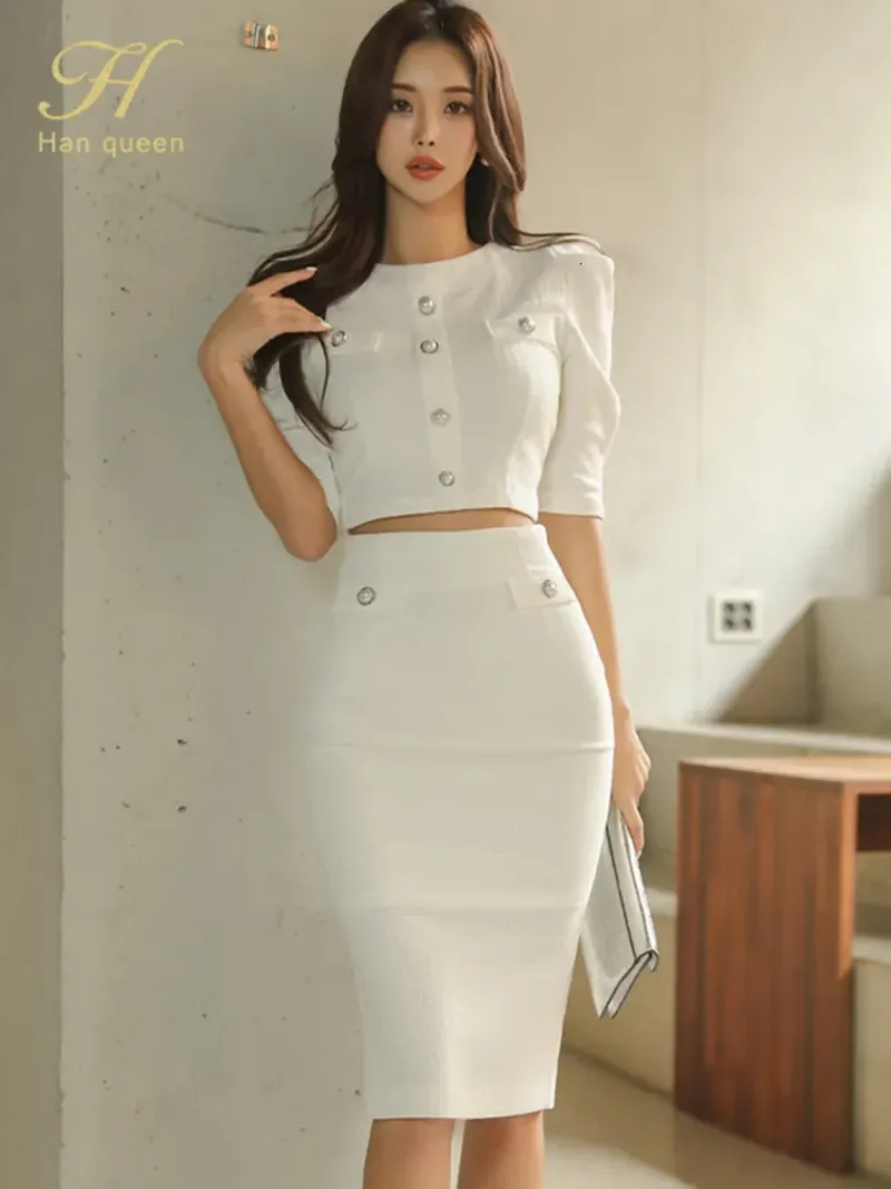 Chic minimalista