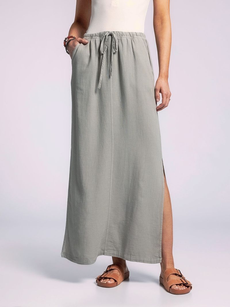 Elastic-Back Comfort