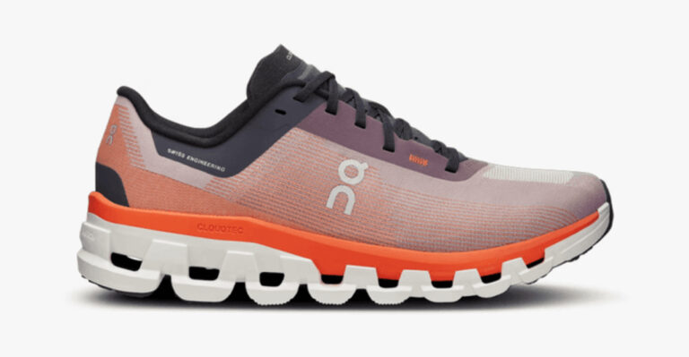 Podiatrists Swear By These 17 Cute, Comfy Walking Shoes