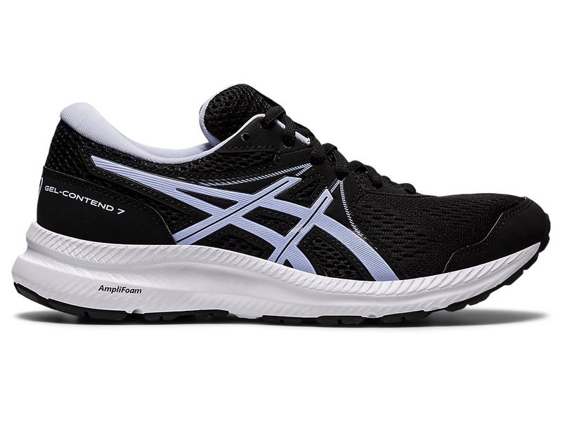 Asics Gel-Contend 7