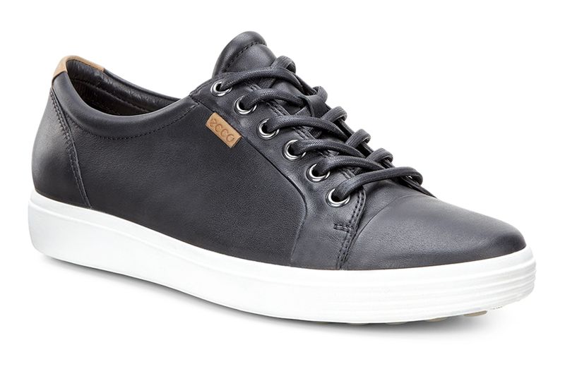 Ecco Soft 7 Runner