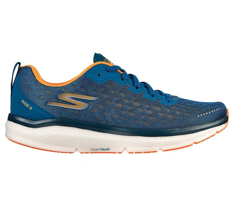 Skechers GOrun Ride 9