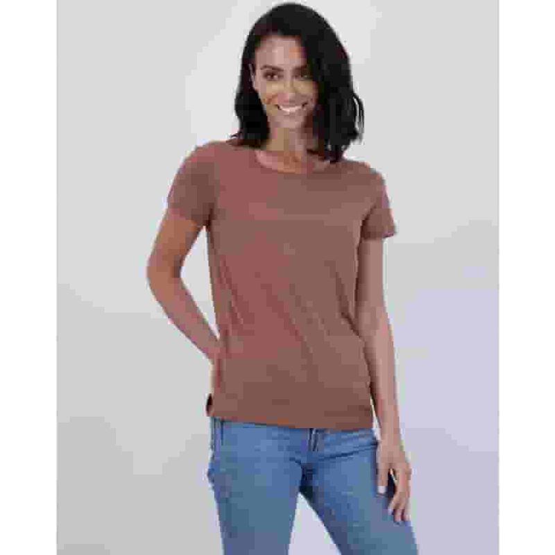 Slim-Fit T-Shirts