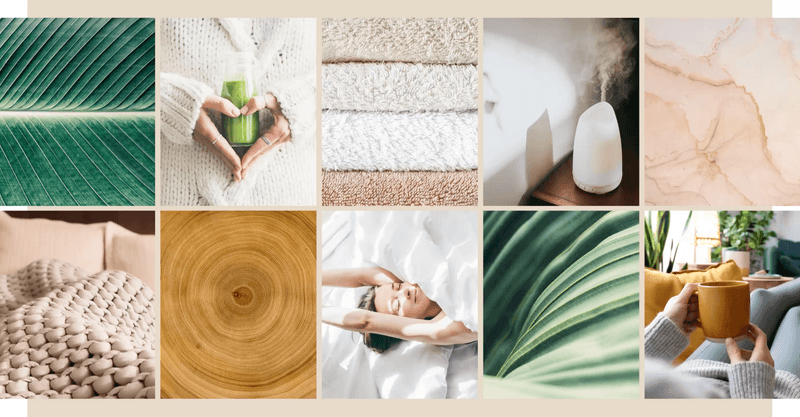 Therapeutic Textiles