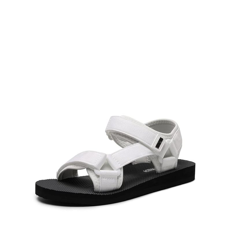 Neoprene Sport Sandals