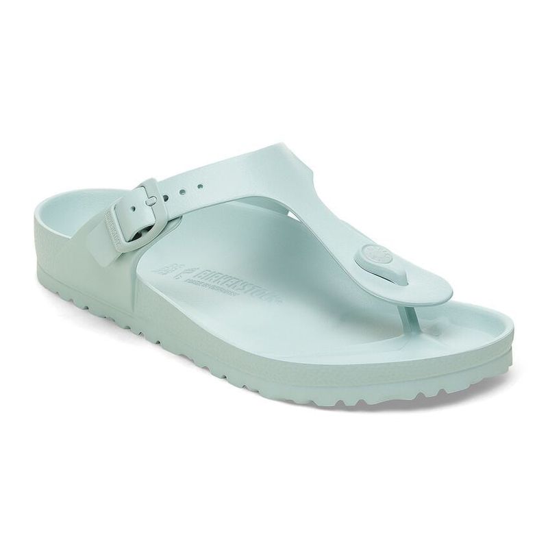 Birkenstock Gizeh EVA