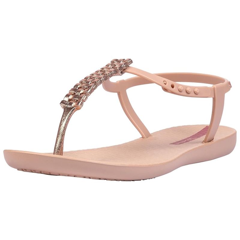Ipanema Glam Sandals