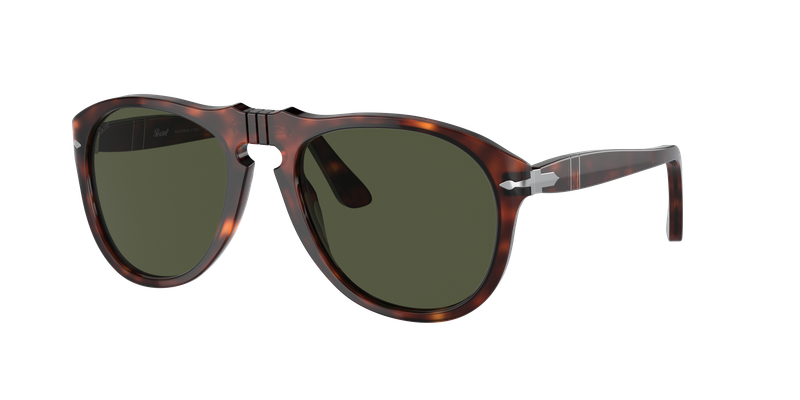 Persol 649 Original