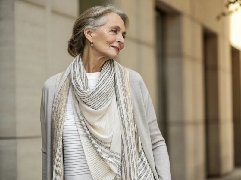 Add Thoughtful Layers