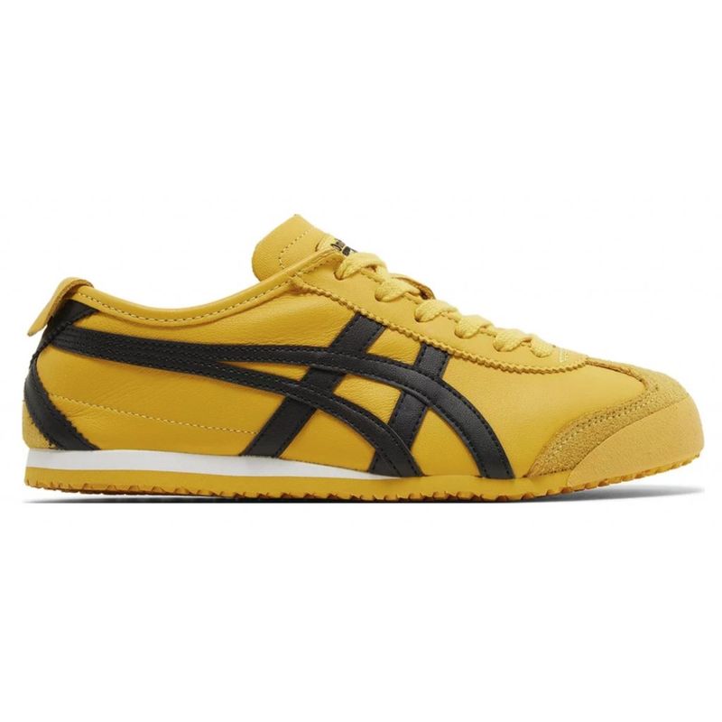 Onitsuka Tiger Mexico 66