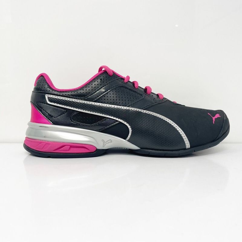 PUMA Tazon 6