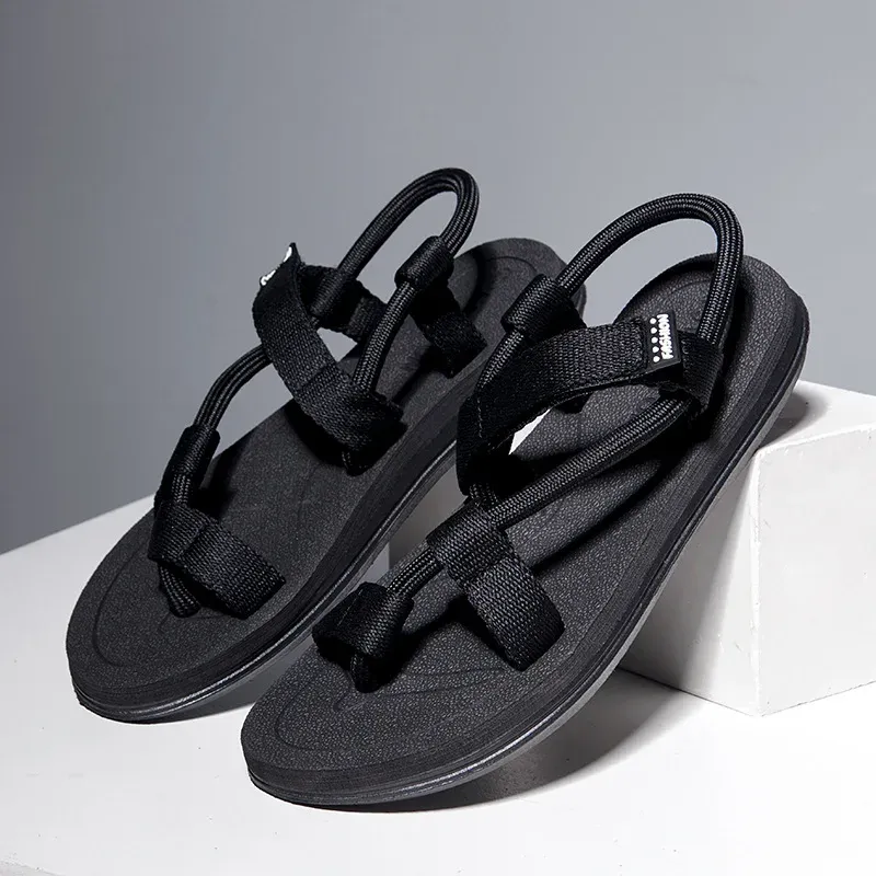 Sporty Striders
