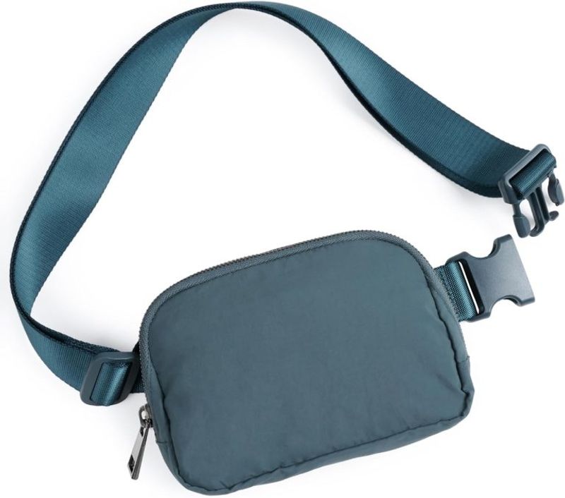 Fanny Packs