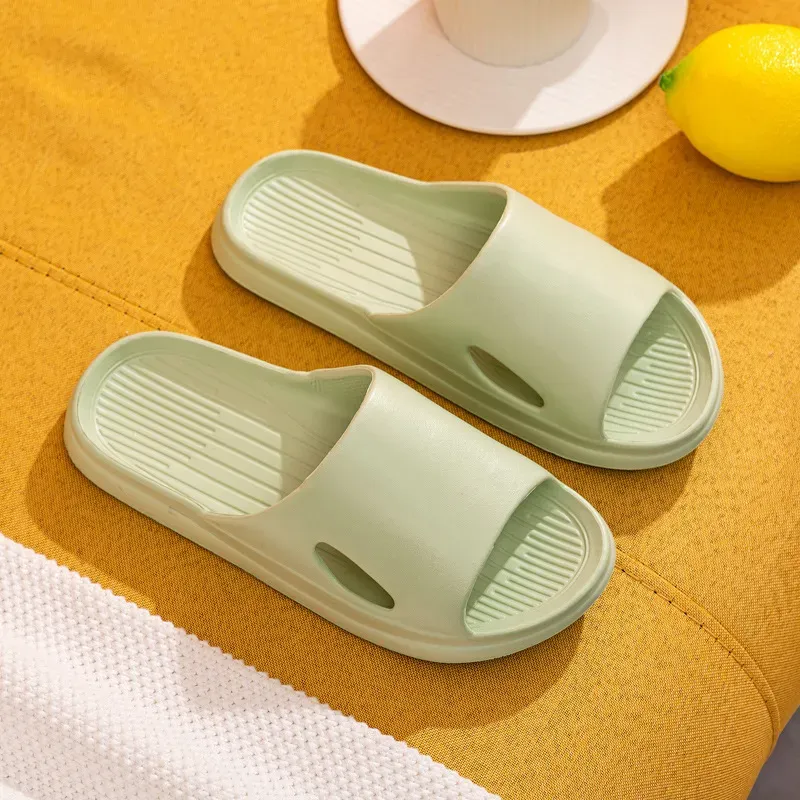 Memory Foam Marvels