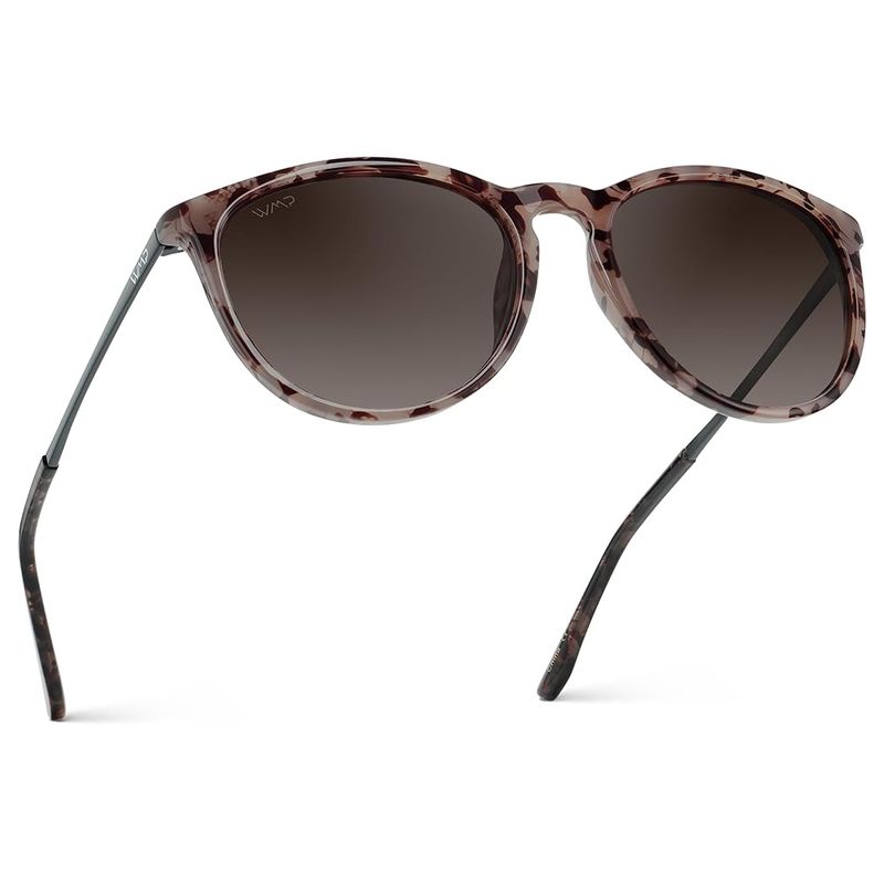 Classic Sunglasses