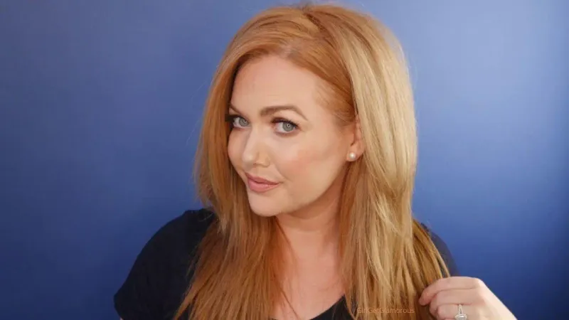 Volumizing Product Placement