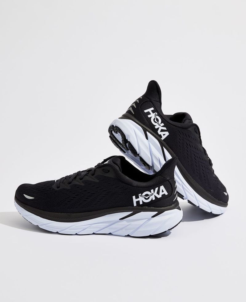 Hoka Clifton 8 Running Shoes