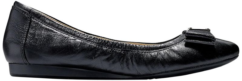 Cole Haan Tali Bow Ballet