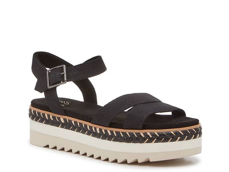 Memory Foam Platforms That Remember Your Walking Pattern