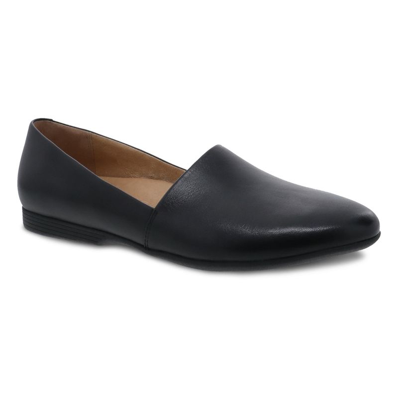 Dansko Larisa Sandals
