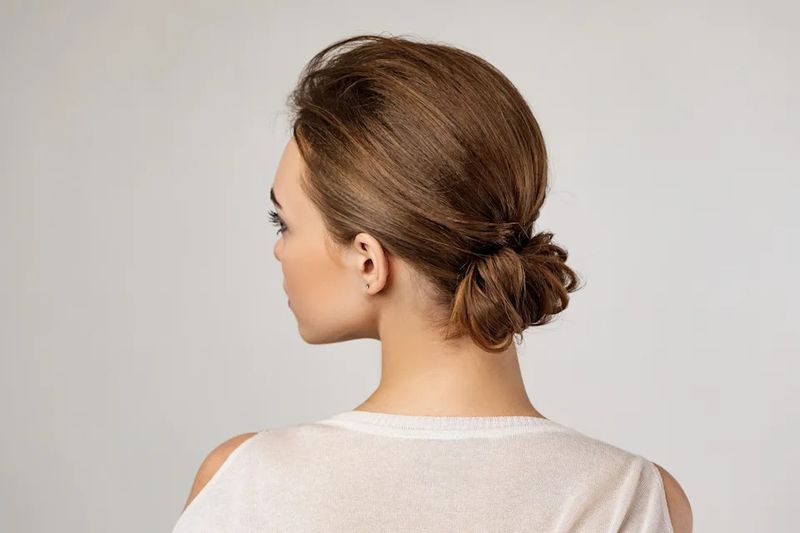 STYLING ERROR: Last-Minute DIY Disaster