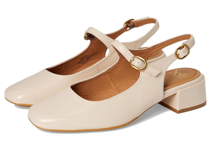 Sofft Somers III Slingback