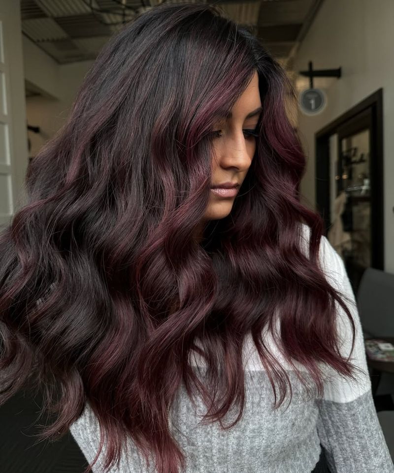 Merlot