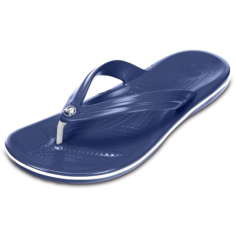 Crocs Crocband Flip