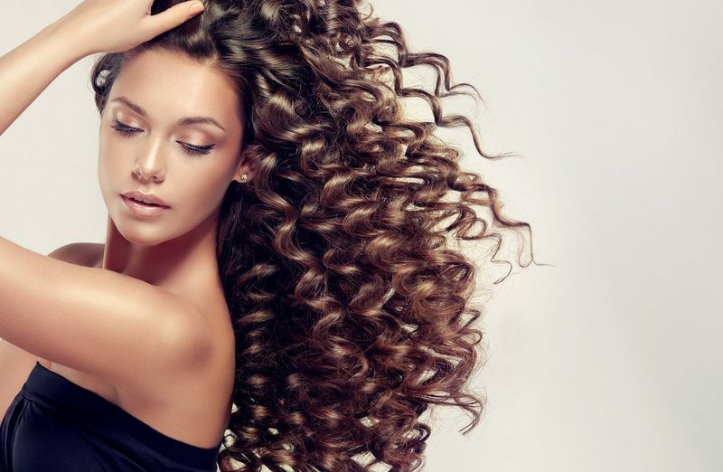 LOC Method: Layer Products Strategically