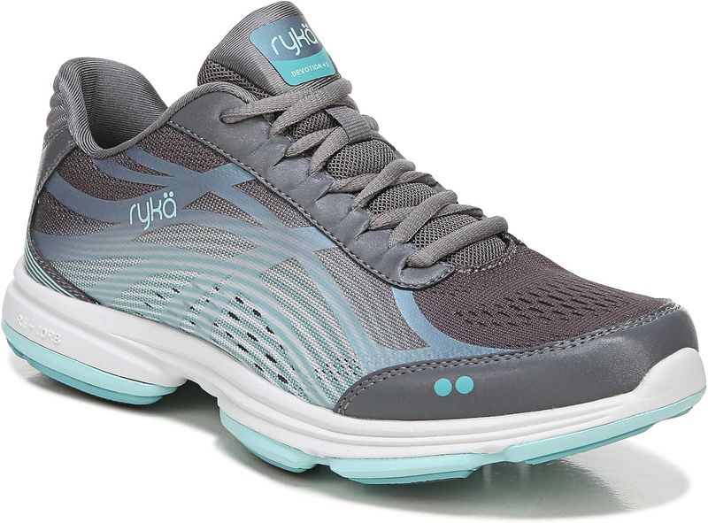 Ryka Devotion Plus 3
