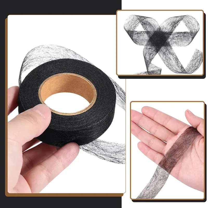 Instant Hemming Tape