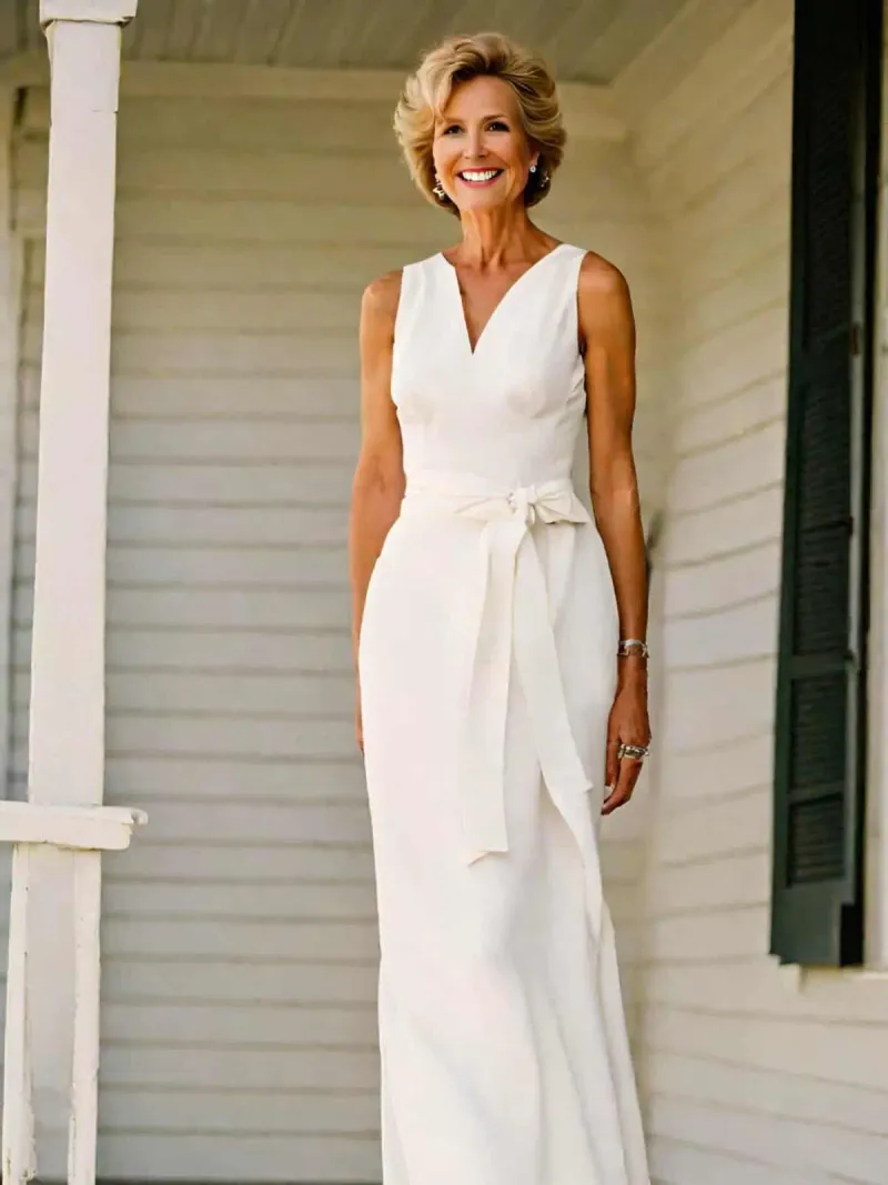 Empire Waist Designs