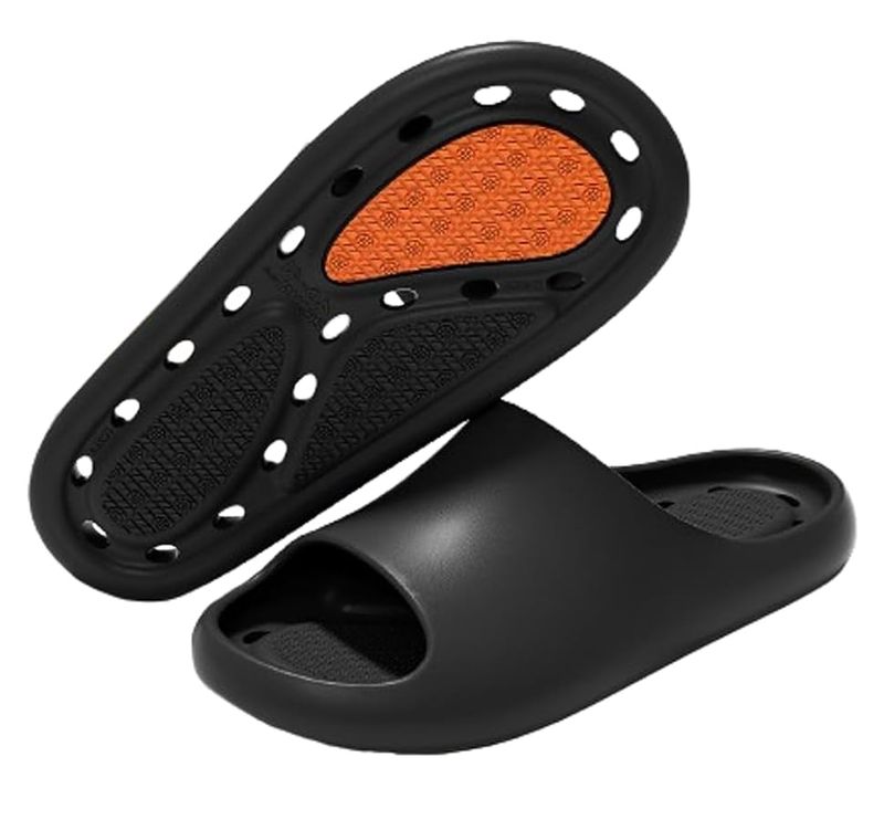 Non-Slip Grip Masters