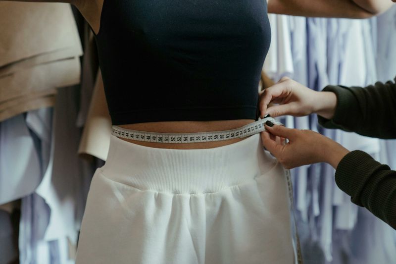 Tailoring Everything