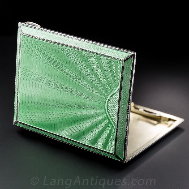 Smoking Accessories